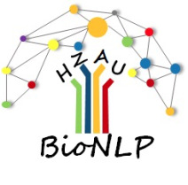 lab-logo